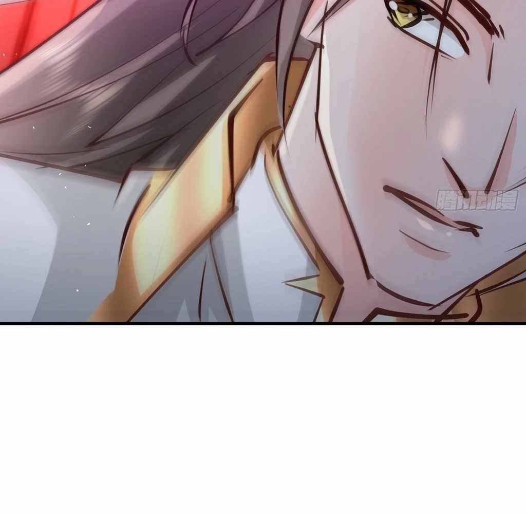 Humble System, Beg Me to Be Invincible Chapter 45 15